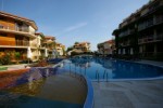 Hotel Laguna Beach Resort and SPA wakacje