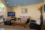 Hotel Villa List wakacje