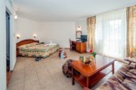 Hotel Villa List wakacje