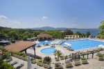 Hotel Viva Mare Beach Hotel wakacje