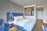 Hotel Viva Mare Beach Hotel wakacje