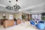 Hotel Viva Mare Beach Hotel wakacje