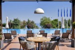 Hotel Viva Mare Beach Hotel wakacje