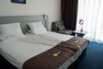 Hotel Sineva Park wakacje