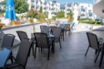 Hotel Sineva Park wakacje