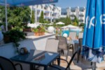 Hotel Sineva Park wakacje