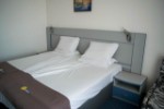 Hotel Sineva Park wakacje