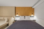 Hotel Voya Beach Resort wakacje