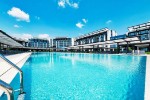 Hotel Voya Beach Resort wakacje