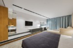 Hotel Voya Beach Resort wakacje