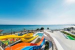 Hotel Voya Beach Resort wakacje