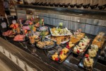 Hotel Voya Beach Resort wakacje