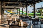 Hotel Voya Beach Resort wakacje