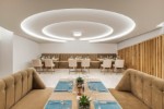Hotel Voya Beach Resort wakacje