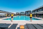 Hotel Voya Beach Resort wakacje