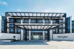 Hotel Voya Beach Resort wakacje