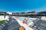 Hotel Voya Beach Resort wakacje