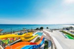 Hotel Voya Beach Resort wakacje