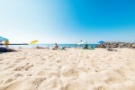Hotel Voya Beach Resort wakacje