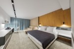 Hotel Voya Beach Resort wakacje