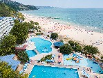 Hotel Arabella Beach wakacje