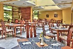 Hotel Arabella Beach wakacje