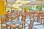 Hotel Arabella Beach wakacje