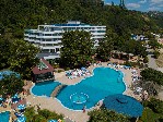 Hotel Arabella Beach wakacje