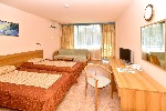 Hotel Arabella Beach wakacje