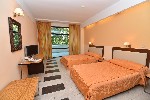 Hotel Arabella Beach wakacje