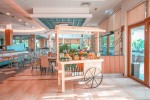 Hotel Calimera Ralitsa Superior wakacje