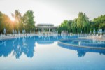 Hotel Calimera Ralitsa Superior wakacje