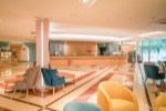 Hotel Calimera Ralitsa Superior wakacje