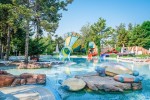 Hotel Calimera Ralitsa Superior wakacje