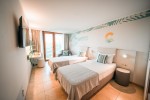 Hotel Calimera Ralitsa Superior wakacje