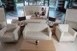 Hotel Flamingo Grand Hotel and Spa wakacje