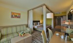 Hotel Flamingo Grand Hotel and Spa wakacje