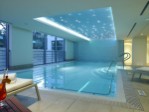 Hotel Flamingo Grand Hotel and Spa wakacje