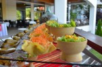 Hotel Flamingo Grand Hotel and Spa wakacje