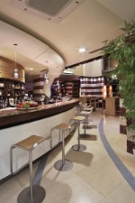 Hotel Flamingo Grand Hotel and Spa wakacje