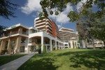 Hotel Flamingo Grand Hotel and Spa wakacje