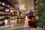 Hotel Flamingo Grand Hotel and Spa wakacje