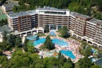 Hotel Flamingo Grand Hotel and Spa wakacje