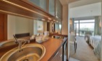 Hotel Flamingo Grand Hotel and Spa wakacje
