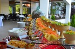Hotel Flamingo Grand Hotel and Spa wakacje