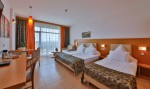 Hotel Flamingo Grand Hotel and Spa wakacje