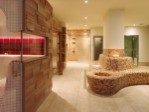 Hotel Flamingo Grand Hotel and Spa wakacje