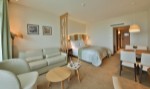 Hotel Flamingo Grand Hotel and Spa wakacje