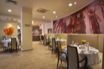 Hotel Flamingo Grand Hotel and Spa wakacje
