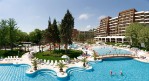 Hotel Flamingo Grand Hotel and Spa wakacje